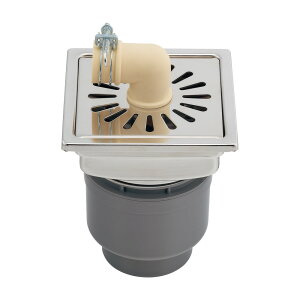 y426-060z JN_C rgbviOpj