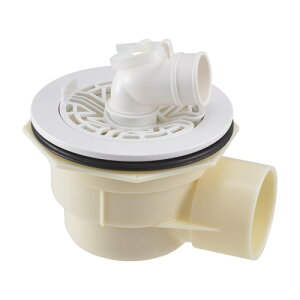 �y426-160-W�z �J�N�_�C �����g���b�v//�z���C�g