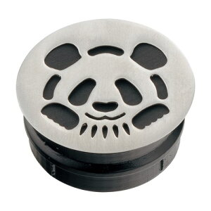 y433-202-P1z JN_C rڎM//p_