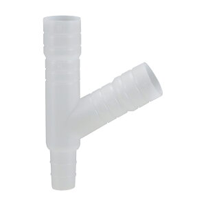 y438-065z JN_C GARphpiY^j