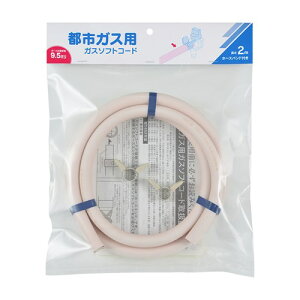 y440-100-02z JN_C KX\tgR[hissKXpj//2m