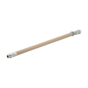 �y440-20-1350�z �J�N�_�C �����K�X�z�[�XS�^�i�s�s�K�X�p�j//13×500