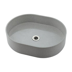 y624-929z JN_C K[fp//~JQ