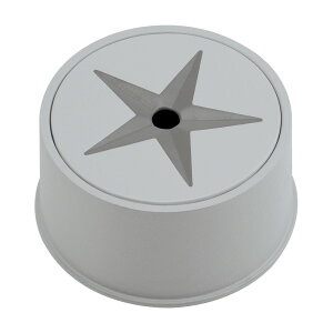 y626-066z JN_C ̎U{bNX