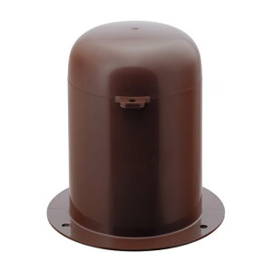 y626-140-BRz JN_C ^U{bNX//uE