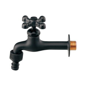 y701-121B-MDz JN_C iOj//}bgubN