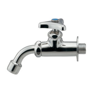 y701-503-13z JN_C A\z[