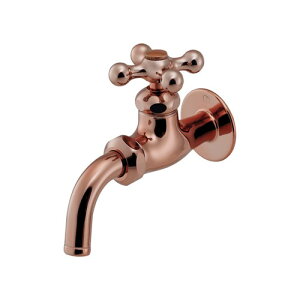 y701-511-BRz JN_C \z[//Jbp[uE