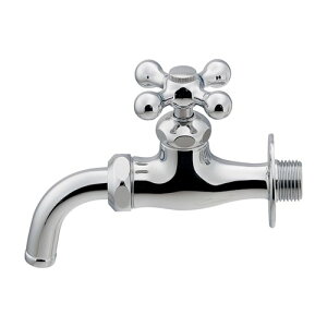 y701-511-CHz JN_C \z[