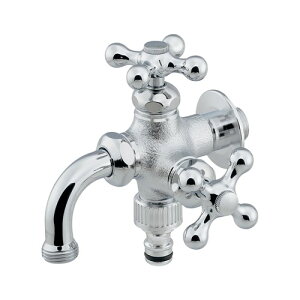 y704-251-CHz JN_C o\z[