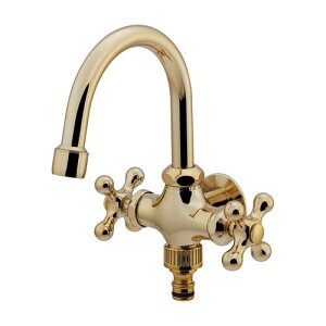 y704-501-AGz JN_C o`X//AeB[NS[h