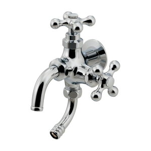 y704-601-CHz JN_C o\z[ih~j