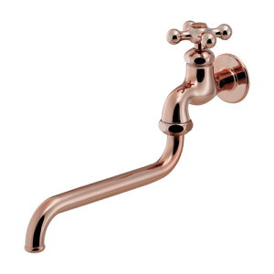 y706-111-BRz JN_C ݐ//170EJbp[uE@ȁ@Ǐo@g