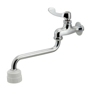 y706-200QRz JN_C ~[pݐi~XgV[j