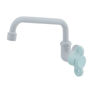 y707-500-Bz JN_C A`ݐ//tXg~g