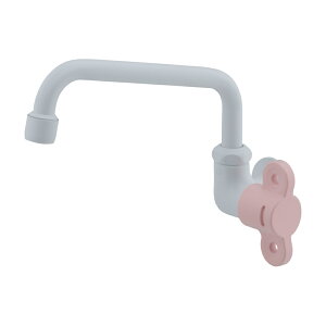 y707-500-Pz JN_C A`ݐ//tXgs[`