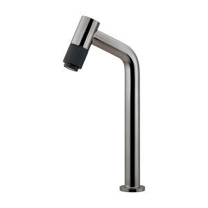 y716-080B-DSz JN_C ig[j//_[NVo[