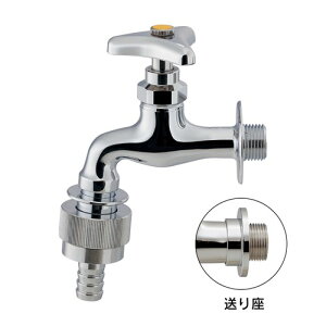 y723-012z JN_C iڎEh~j//20