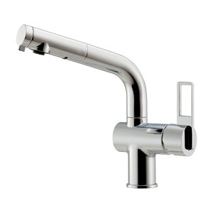 �y117-046-CH�z �J�N�_�C �V���O�����o�[������