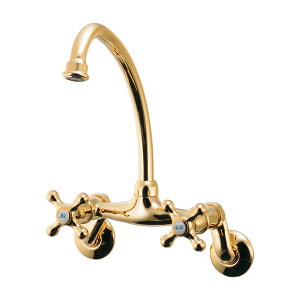 y126-007-AGz JN_C 2nh//AeB[NS[h