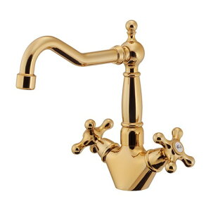 y150-462-AGz JN_C 2nh//AeB[NS[h