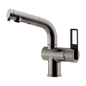 y183-425A-DSz JN_C VOo[//_[NVo[