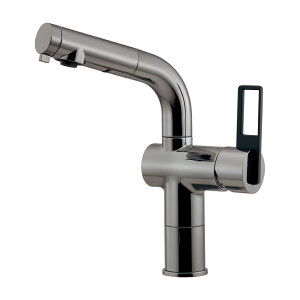 �y183-425B-DS�z �J�N�_�C �V���O�����o�[�������i�g�[���j//�_�[�N�V���o�[