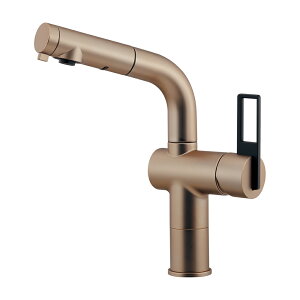 y184-425B-GBz JN_C VOo[oig[j//VpS[h