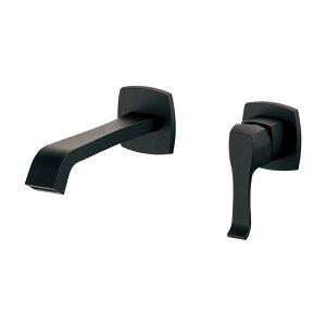 y193-002-Dz JN_C ǕtVOo[//}bgubN