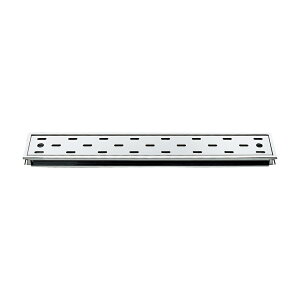 y4206-100X800z JN_C `ra