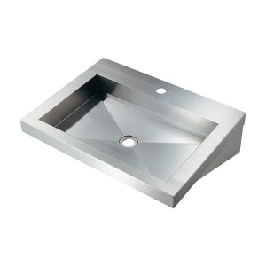 y493-358z JN_C XeXǊ|ʊ