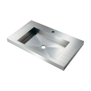 y493-363z JN_C XeXʊ