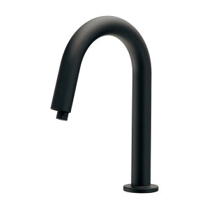 y713-380A-MDz JN_C ZT[//}bgubN