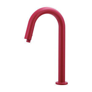 y713-380B-Rz JN_C ZT[ig[j//Yx[