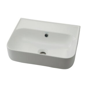 y#CL-8779NTHz JN_C Ǌ|ʊ