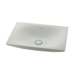 y#DU-2358600000z JN_C p^ʊ