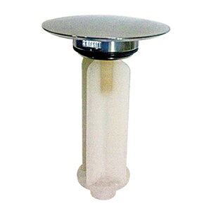 yA-5896zKVK Eri32mmjyiz