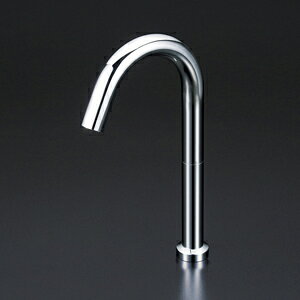 yE1700DL3zKVK ZT[ dr Oyiz