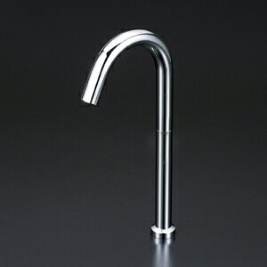 �yE1700DL4�zKVK �Z���T�[���� �d�r�� �����O�y�����i�z