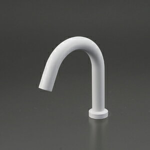 yE1700LM4zKVK ZT[ AC100Vdl zCg Oyiz