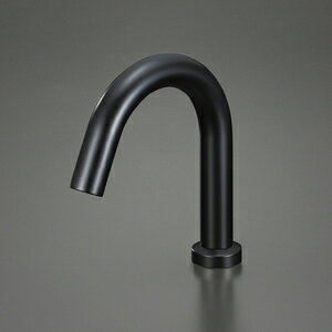 yE1700LM5zKVK ZT[ AC100Vdl ubN Oyiz