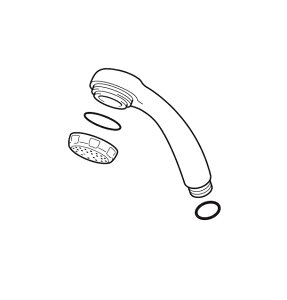 yHC16DW-R397zKVK MYMoXpV[wbhijyiz