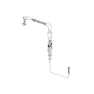yHC501DW-V525zKVK MYMV[i45°X΁jyiz