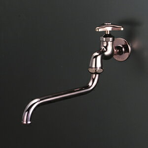 �yK3-TS�zKVK ���ݐ����y�����i�z