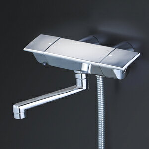 T[X^bgV[EXJ[g\Pbgdl(170mmpCvt) KF3050GR1