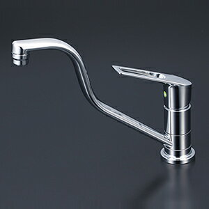 �yKM5011UTHEC�zKVK ��t�����p�^�E������p�V���O�����o�[���������iE���o�[�j�y�����i�z