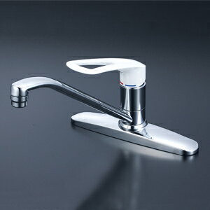 �yKM5091C2�zKVK ������p�V���O�����o�[�������� ���ڃn���h���y�����i�z