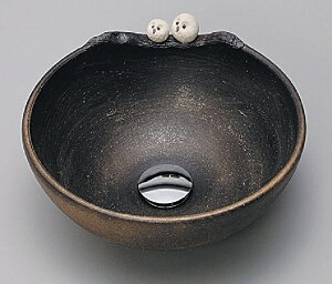 yKV203SzKVK pH|ӂ낤yiz