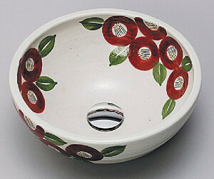 yKV209SzKVK pH|Ԓ֊Gyiz