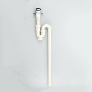 yVR207DSLP-RSzKVK rSgbv EŒv[gtyiz